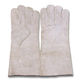 Leather Welding Gloves from China (mainland)