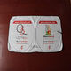 Car Sunshade from China (mainland)