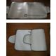 Car Sunshade from China (mainland)