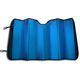 Car Sunshade from China (mainland)