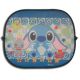 Car Sunshade from China (mainland)
