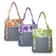 Shopping Bags from China (mainland)