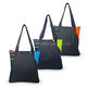Shopping Bags from China (mainland)