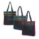 Nonwoven Shopping Bags from China (mainland)