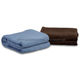 Blankets from China (mainland)