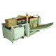 Automatic Box and Case Erecting Machine from China (mainland)