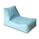 Bean Bag Chair from China (mainland)