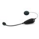 Motorbike Bluetooth Headset from Taiwan