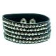 Bracelet from China (mainland)