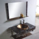 Glass Basin/Sink from China (mainland)