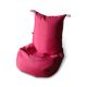 Beanbag Chair from China (mainland)