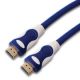 HDMI to HDMI Cable from China (mainland)