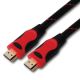 HDMI to HDMI Cable from China (mainland)
