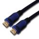 HDMI-HDMI cable from China (mainland)