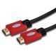 1080p HDMI Cables from China (mainland)