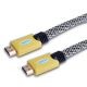 1.4a HDMI Cable from China (mainland)