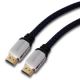 High Quality HDMI Cable from China (mainland)