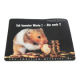Mouse Pad from China (mainland)