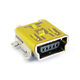 USB Audio Adapter from China (mainland)