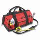 Large Tool Bag from China (mainland)