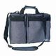 Laptop Bag from China (mainland)