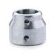 Hydrocylinder/Auto Parts Accessories from China (mainland)