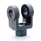 Auto Spare Parts/Auto Parts Accessories from China (mainland)