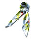 Scarf from China (mainland)