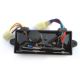 Automatic Voltage Regulator from China (mainland)