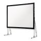 Projection Screen from China (mainland)