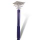 Solar Garden Light from China (mainland)