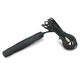 GSM Multi-band Antenna from Taiwan
