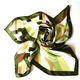Scarf from China (mainland)