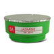 Gelatin Air Freshener from Taiwan