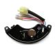Automatic Voltage Regulator from China (mainland)