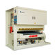 Belt Sander from China (mainland)