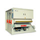 Belt Sander from China (mainland)