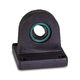 Auto Spare Part/Accessory from China (mainland)
