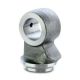 Forged Auto Spare Parts from China (mainland)