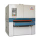 Belt Sander from China (mainland)