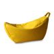 Faux Leather Beanbag Chair from China (mainland)