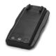 Two-way Radio Battery from China (mainland)