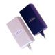 Multi-output Series Adapter from Taiwan