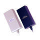 Switching Adapter from Taiwan
