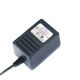 Switching Adapter from Taiwan