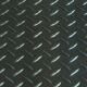 Rubber Flooring from China (mainland)