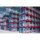 Pallet Rack from China (mainland)