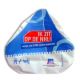 Bicycle Seat Cover from China (mainland)