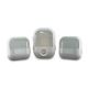 Night Light Set from Hong Kong SAR