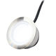 LED Deck Light from Hong Kong SAR